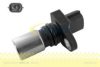 VEMO V70-72-0129 Sensor, crankshaft pulse